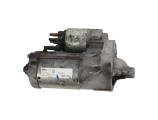 Demarreur pour RENAULT MEGANE 3 PHASE 2 COUPE