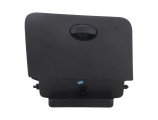 Boite a gants pour CITROEN C3 1 PHASE 2