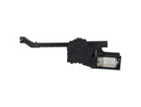 Module électronique pour MERCEDES CLASSE C 204 PHASE 2 COUPE