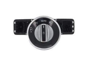 Commande de phare pour MERCEDES CLASSE C 204 PHASE 2 COUPE Commande de phare pour MERCEDES CLASSE C 204 PHASE 2 COUPE