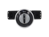 Commande de phare pour MERCEDES CLASSE C 204 PHASE 2 COUPE