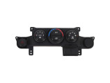 Commande chauffage pour HYUNDAI H1 2 STAREX