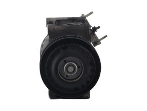 Compresseur clim pour PEUGEOT 308 II