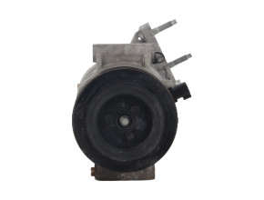 Compresseur clim pour FORD FIESTA 7 PHASE 1 Compresseur clim pour FORD FIESTA 7 PHASE 1