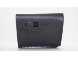 Boite a gants pour CITROEN C3 3 SOCIETE PHASE 1