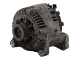 Alternateur pour BMW SERIE 1 E87 PHASE 1