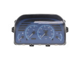 Compteur pour RENAULT MASTER 2 PHASE 1