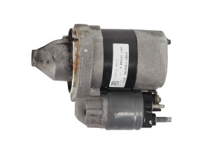 Demarreur pour FORD FIESTA 7