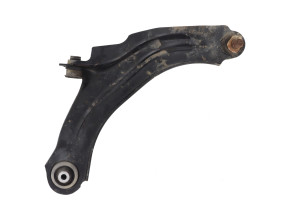 Triangle avant droit pour RENAULT CLIO 4 PHASE 2