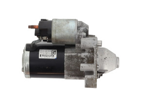 Demarreur pour CITROEN DS4 PHASE 1 Demarreur pour CITROEN DS4 PHASE 1