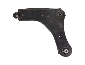 Triangle avant gauche pour RENAULT LAGUNA 3 PHASE 2