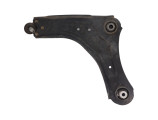 Triangle avant gauche pour RENAULT LAGUNA 3 PHASE 2