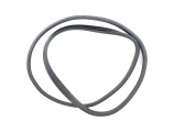 Joint de porte avant gauche pour MERCEDES CLASSE C 204 PHASE 2 COUPE