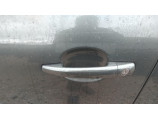 Poignee porte avant gauche pour PEUGEOT 207 PHASE 1 BREAK
