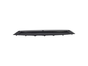 Feu arriere stop central pour MERCEDES CLASSE C 204 PHASE 2 COUPE Feu arriere stop central pour MERCEDES CLASSE C 204 PHASE 2 COUPE