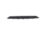Feu arriere stop central pour MERCEDES CLASSE C 204 PHASE 2 COUPE