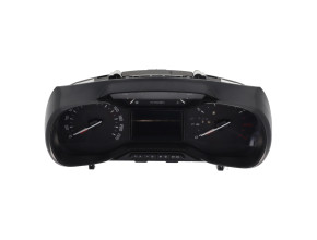 Compteur pour CITROEN C3 3 PHASE 1