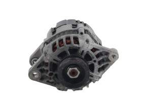 Alternateur pour HYUNDAI I 20 1 PHASE 1