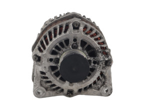 Alternateur pour NISSAN QASHQAI 1 PHASE 2 Alternateur pour NISSAN QASHQAI 1 PHASE 2
