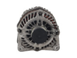 Alternateur pour NISSAN QASHQAI 1 PHASE 2