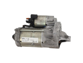 Demarreur pour NISSAN QASHQAI 1 PHASE 2 Demarreur pour NISSAN QASHQAI 1 PHASE 2