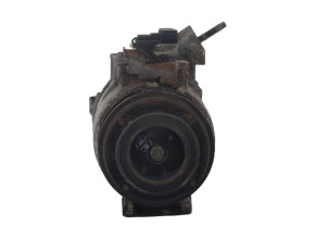 Compresseur clim pour FORD TRANSIT CONNECT 2 PHASE 1 Compresseur clim pour FORD TRANSIT CONNECT 2 PHASE 1