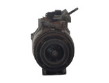 Compresseur clim pour FORD TRANSIT CONNECT 2 PHASE 1