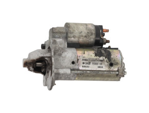 Demarreur pour FORD TRANSIT CONNECT 2 PHASE 1 Demarreur pour FORD TRANSIT CONNECT 2 PHASE 1