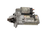 Demarreur pour FORD TRANSIT CONNECT 2 PHASE 1