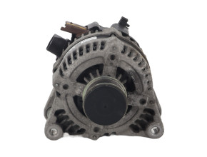 Alternateur pour PEUGEOT 308 2 PHASE 2