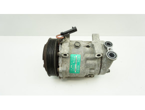 Compresseur clim pour ALFA ROMEO 156 PHASE 1