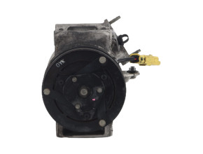 Compresseur clim pour PEUGEOT 308 II