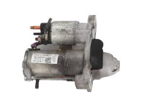 Demarreur pour NISSAN MICRA 5