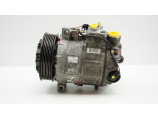 Compresseur clim pour MERCEDES CLASSE C 203 PHASE 1 BREAK