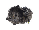 Boite de vitesses pour RENAULT CLIO 2 PHASE 1
