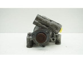 Pompe de direction pour MERCEDES CLASSE C 203 PHASE 1 BREAK Pompe de direction pour MERCEDES CLASSE C 203 PHASE 1 BREAK