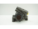 Pompe de direction pour MERCEDES CLASSE C 203 PHASE 1 BREAK