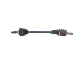 Cardan gauche (transmission) pour HONDA JAZZ 3 Cardan gauche (transmission) pour HONDA JAZZ 3