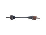 Cardan gauche (transmission) pour HONDA JAZZ 3