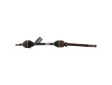 Cardan droit (transmission) pour OPEL VIVARO 3