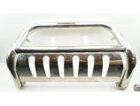 Pare buffle pour TOYOTA RAV4 3 PHASE 1