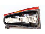 Feu arriere principal gauche (feux) pour CITROEN AX PHASE 1