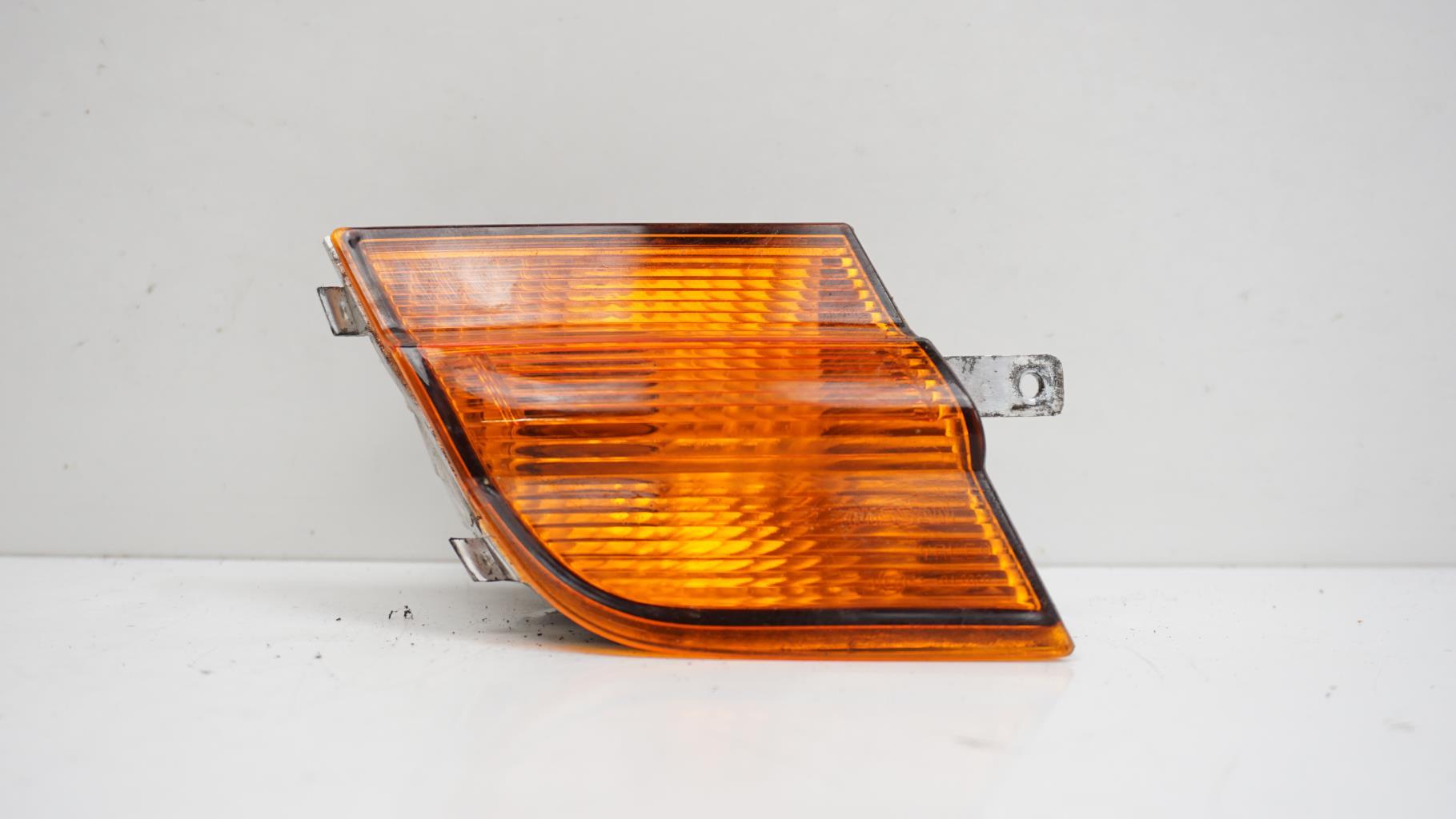 Optique Avant Droite Toyota Carina 3 - Feu Clignotant, Occasion, Garantie 6 Mois