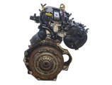 Moteur pour OPEL CORSA (D) PHASE 2