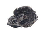 Boite de vitesses pour OPEL CORSA (D) PHASE 2