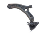 Triangle avant gauche pour HONDA JAZZ 3