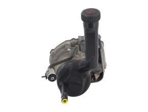 Pompe de direction pour CITROEN C4 GRAND PICASSO 1 Pompe de direction pour CITROEN C4 GRAND PICASSO 1