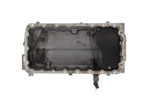 Carter inferieur pour CITROEN C4 GRAND PICASSO 1 Carter inferieur pour CITROEN C4 GRAND PICASSO 1