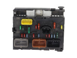 Boitier BSM pour CITROEN C4 GRAND PICASSO 1