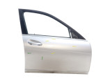 Porte avant droit pour MERCEDES CLASSE C 204 PHASE 1
